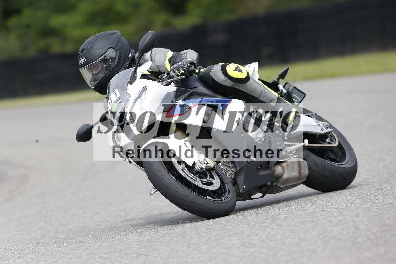 Archiv-2025/41 06.08.2025 FREERIDE Training ADR/Gruppe M/101